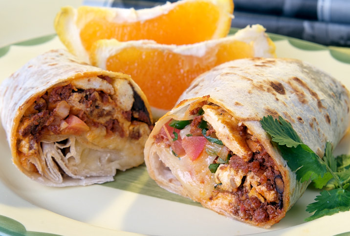 Breakfast Burrito D3 FS2 716x483 sRGB