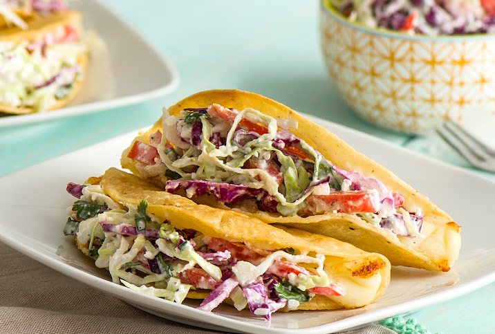 Crispy Potato Tacos Lg FS2 716x483 sRGB