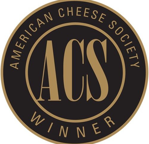 ACS Winner