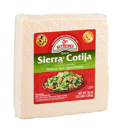 221-0190_Cotija Block_4_3.5lb_Chunk Front_021724604848_022025_450px