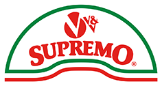 Veggie Egg rolls - V&V Supremo Foods, Inc.