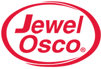 Jewel Osco logo 200x137