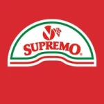 V&V Supremo Foods